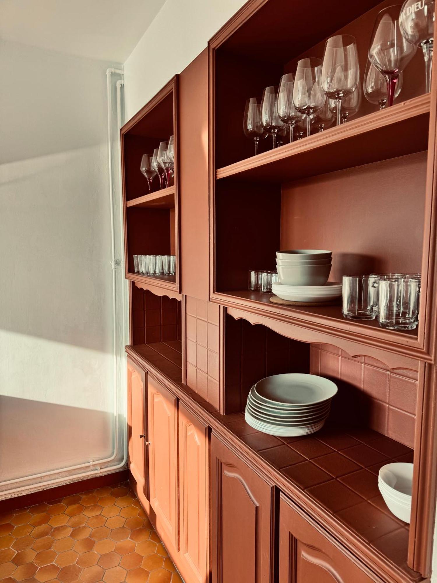 Superbe Appartement T3 Renove - Calais Nord Buitenkant foto